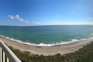 10600 S Ocean Dr, Jensen Beach, FL 34957 - Photo 3