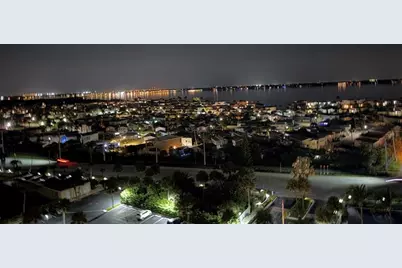 10600 S Ocean Drive #1103, Jensen Beach, FL 34957 - Photo 27