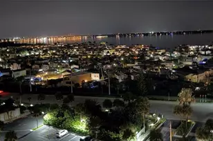 10600 S Ocean Dr, Jensen Beach, FL 34957 - Photo 27