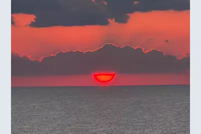 10600 S Ocean Drive #1103, Jensen Beach, FL 34957 - Photo 1