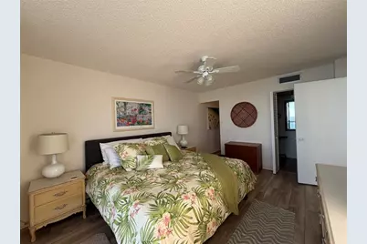 10600 S Ocean Drive #1103, Jensen Beach, FL 34957 - Photo 7