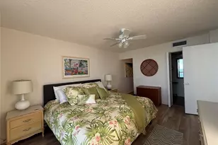 10600 S Ocean Dr, Jensen Beach, FL 34957 - Photo 7