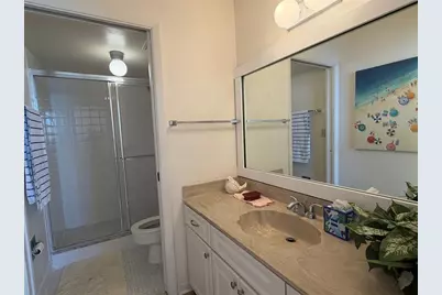 10600 S Ocean Drive #1103, Jensen Beach, FL 34957 - Photo 11