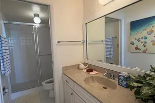 10600 S Ocean Dr, Jensen Beach, FL 34957 - Photo 11