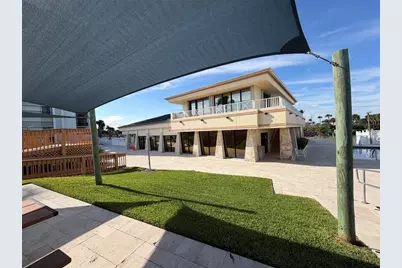 10600 S Ocean Drive #1103, Jensen Beach, FL 34957 - Photo 21