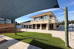 10600 S Ocean Dr, Jensen Beach, FL 34957 - Photo 21