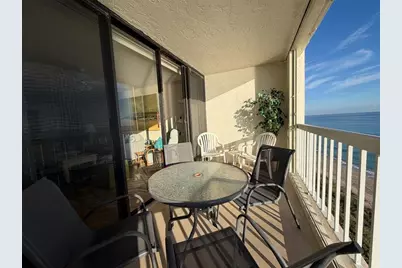 10600 S Ocean Drive #1103, Jensen Beach, FL 34957 - Photo 5