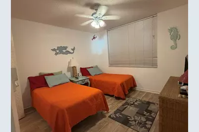 10600 S Ocean Drive #1103, Jensen Beach, FL 34957 - Photo 15