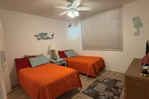 10600 S Ocean Dr, Jensen Beach, FL 34957 - Photo 15