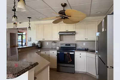 10600 S Ocean Drive #1103, Jensen Beach, FL 34957 - Photo 25