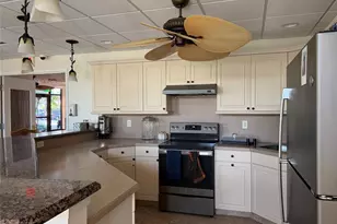 10600 S Ocean Dr, Jensen Beach, FL 34957 - Photo 25