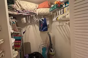 10600 S Ocean Dr, Jensen Beach, FL 34957 - Photo 19