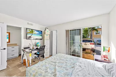 1035  Lake Shore Drive, Unit #105, Lake Park, FL 33403 - Photo 13