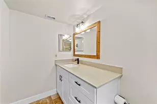 1035 Lake Shore Dr, Lake Park, FL 33403 - Photo 19