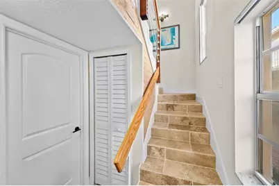 1035  Lake Shore Drive, Unit #105, Lake Park, FL 33403 - Photo 15