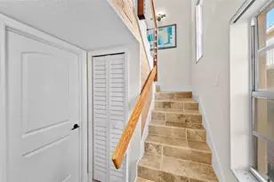 1035 Lake Shore Dr, Lake Park, FL 33403 - Photo 15