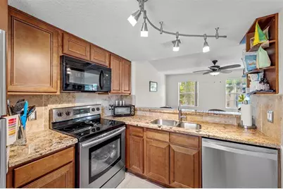 1035  Lake Shore Drive, Unit #105, Lake Park, FL 33403 - Photo 11