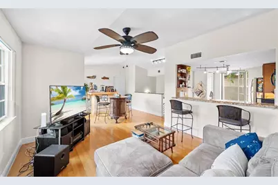 1035  Lake Shore Drive, Unit #105, Lake Park, FL 33403 - Photo 3