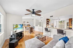 1035 Lake Shore Dr, Lake Park, FL 33403 - Photo 3