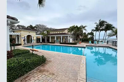 1035  Lake Shore Drive, Unit #105, Lake Park, FL 33403 - Photo 29