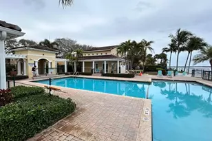 1035 Lake Shore Dr, Lake Park, FL 33403 - Photo 29