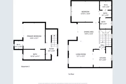 1035  Lake Shore Drive, Unit #105, Lake Park, FL 33403 - Photo 23