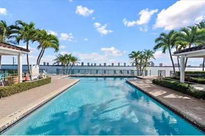 1035  Lake Shore Drive, Unit #105, Lake Park, FL 33403 - Photo 27