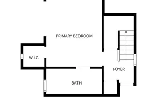 1035 Lake Shore Dr, Lake Park, FL 33403 - Photo 25