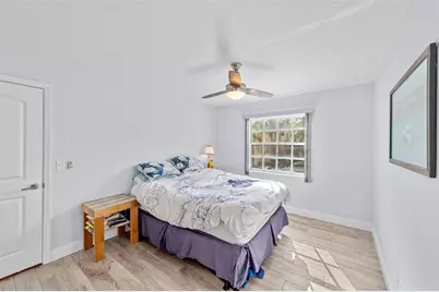 1035  Lake Shore Drive, Unit #105, Lake Park, FL 33403 - Photo 17