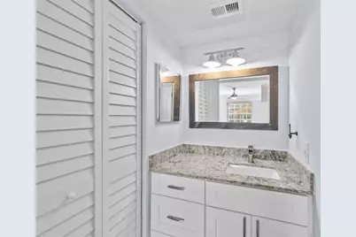 1035  Lake Shore Drive, Unit #105, Lake Park, FL 33403 - Photo 21