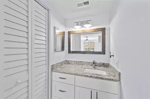 1035 Lake Shore Dr, Lake Park, FL 33403 - Photo 21