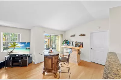 1035  Lake Shore Drive, Unit #105, Lake Park, FL 33403 - Photo 7