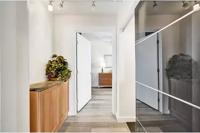 524  Orton Ave, Unit #702, Fort Lauderdale, FL 33304 - Photo 17