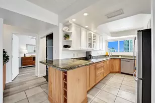 524 Orton Ave, Fort Lauderdale, FL 33304 - Photo 5