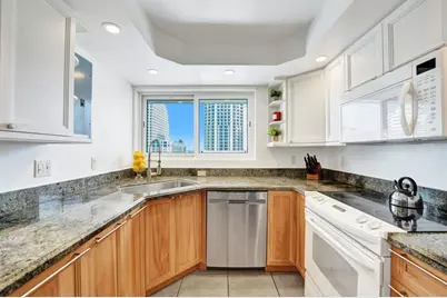 524  Orton Ave, Unit #702, Fort Lauderdale, FL 33304 - Photo 7