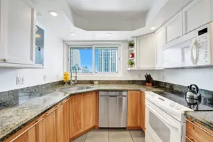 524 Orton Ave, Fort Lauderdale, FL 33304 - Photo 7