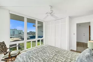 524 Orton Ave, Fort Lauderdale, FL 33304 - Photo 27