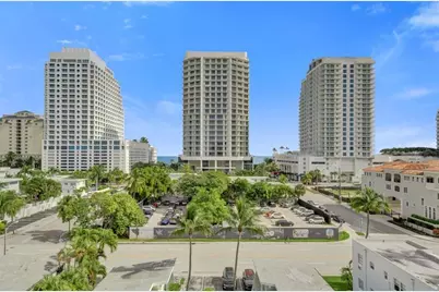 524  Orton Ave, Unit #702, Fort Lauderdale, FL 33304 - Photo 9