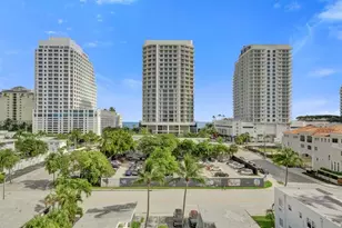 524 Orton Ave, Fort Lauderdale, FL 33304 - Photo 9