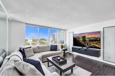 524  Orton Ave, Unit #702, Fort Lauderdale, FL 33304 - Photo 11