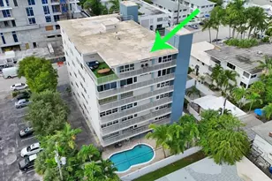 524 Orton Ave, Fort Lauderdale, FL 33304 - Photo 31