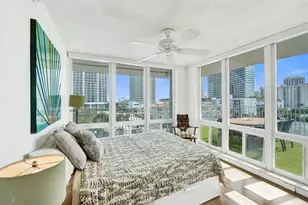 524 Orton Ave, Fort Lauderdale, FL 33304 - Photo 25