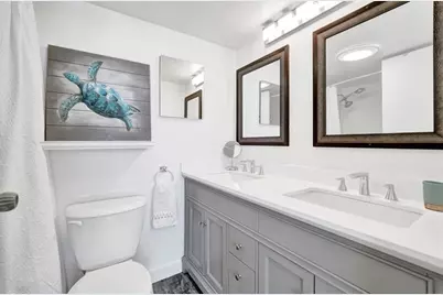 524  Orton Ave, Unit #702, Fort Lauderdale, FL 33304 - Photo 15