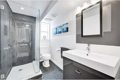 524  Orton Ave, Unit #702, Fort Lauderdale, FL 33304 - Photo 21