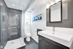 524 Orton Ave, Fort Lauderdale, FL 33304 - Photo 21