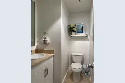 619  Orton Avenue, Unit #403, Fort Lauderdale, FL 33304 - Photo 45