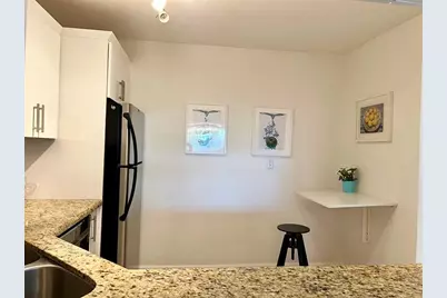 619  Orton Avenue, Unit #403, Fort Lauderdale, FL 33304 - Photo 37