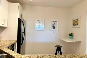 619 Orton Ave, Fort Lauderdale, FL 33304 - Photo 37