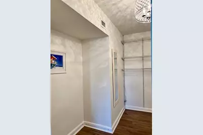 619  Orton Avenue, Unit #403, Fort Lauderdale, FL 33304 - Photo 43