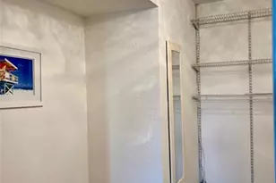 619 Orton Ave, Fort Lauderdale, FL 33304 - Photo 43